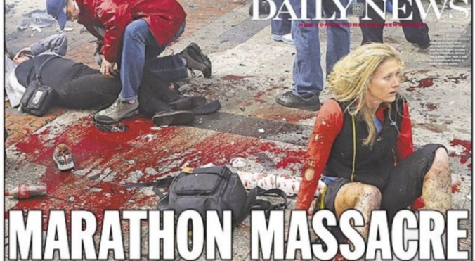 Boston-Marathon-Bombings-Victim-Causes-Uproar1